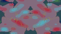 image: image from new 8