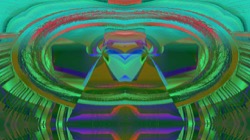 image: image from new 8