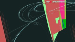 image: image from new 8