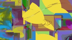 image: image from new 8