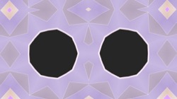 image: image from new 8