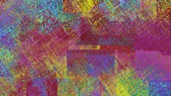 image: image from new 8