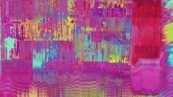 image: image from new 8