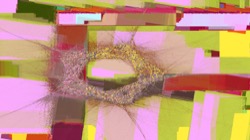 image: image from new 8