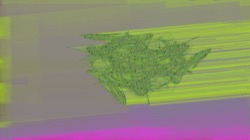 image: image from new 8