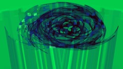 image: image from new 8