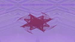 image: image from new 8