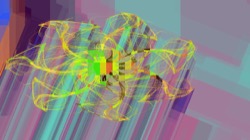 image: image from new 8