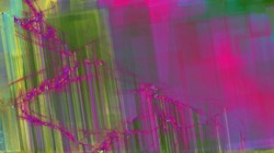 image: image from new 8