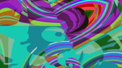 image: image from new 8