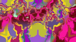 image: image from new 8