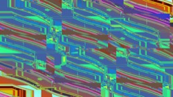 image: image from new 8