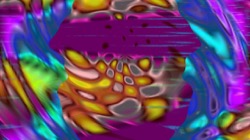 image: image from new 8