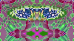 image: image from new 8