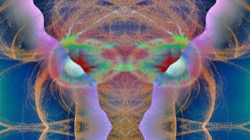 image: image from new 8