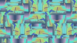 image: image from new 8