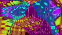 image: image from new 8