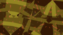 image: image from new 8