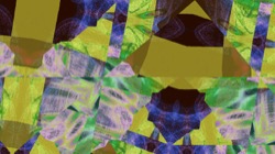 image: image from new 8