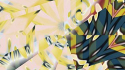 image: image from new 8