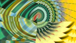 image: image from new 8