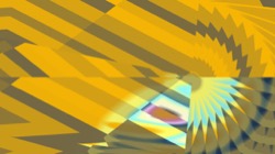 image: image from new 8