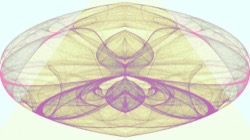 image: image from new 8