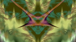 image: image from new 8