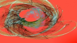 image: image from new 8