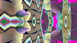 image: image from new 8