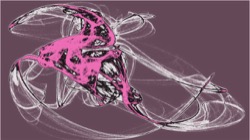 image: image from new 8