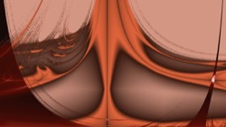 image: image from new 8