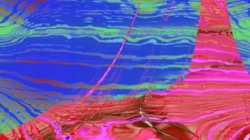 image: image from new 8