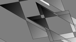 image: image from new 8