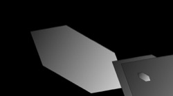 image: image from new 8