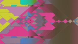 image: image from new 8