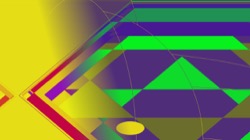 image: image from new 8