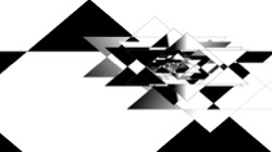 image: image from new 8