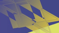 image: image from new 8