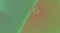 image: image from new 8