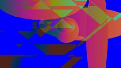 image: image from new 8