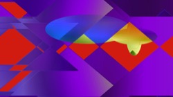 image: image from new 8