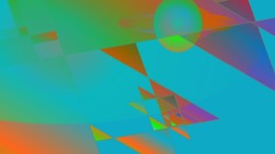 image: image from new 8