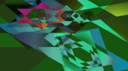 image: image from new 8