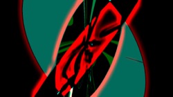 image: image from new 8