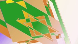 image: image from new 8