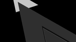 image: image from new 8