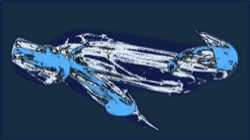 image: image from new 8