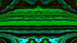 image: image from new 8