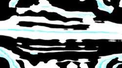 image: image from new 8